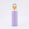 Classic 304 Stainless Steel Sports Kettle
