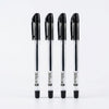 0.7mm Gel Ink Pen (12 Pack)
