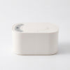 Portable Baby Wipe Warmer for Home and Nursery