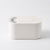 Portable Baby Wipe Warmer for Home and Nursery