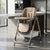 3 in 1 Children Dining Feeding High Chair