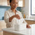Portable Baby Wipe Warmer for Home and Nursery