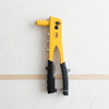 Heavy Duty Core Pulling Manual Rivet Gun