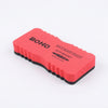 Compact Magnetic Pen Eraser – Practical Desk Tool