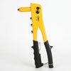 Heavy Duty Core Pulling Manual Rivet Gun