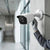 8 Channel CCTV Camera System with DVR