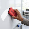 Compact Magnetic Pen Eraser – Practical Desk Tool