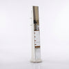 Multifunctional Rotatable Full-Length Mirror