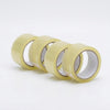 Heavy Duty Acrylic BOPP Packing Tape 48mm x 100m