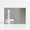Premium Glue-Bound Planner Notebook – Large Format with Gilt Edges