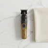 Electric Barber Grade Hair Trimmer
