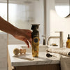 Electric Barber Grade Hair Trimmer