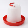 Automatic Poultry Drinking Water Fountain