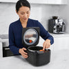 5L Mini Smart Rice Cooker