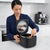5L Mini Smart Rice Cooker