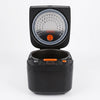 5L Mini Smart Rice Cooker