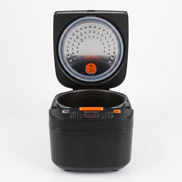 5L Mini Smart Rice Cooker