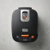 5L Mini Smart Rice Cooker