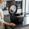5L Mini Smart Rice Cooker