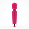Powerful AV Wand Massager Vibrator