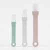 Food Grade Silicone Pastry Brush