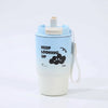 500ml Stainless Steel Coffee Tumbler