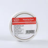 White Masking Off-White Textured Paper Tape 15mm × 10m