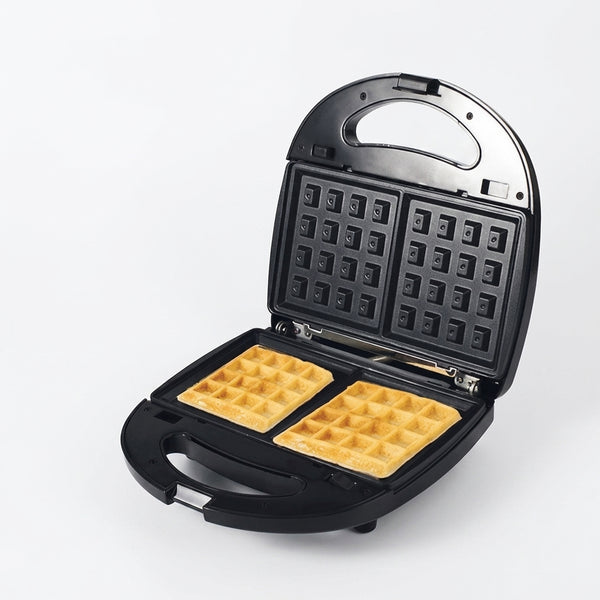 Electric Waffle Maker