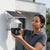 4G Sim PTZ Network Camera