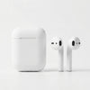 V5.0 Touch Control Low Latency TWS Earbuds