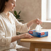Disposable Nitrile Gloves | Kleaner Household PPE
