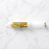 Eco-Friendly 30g Fast Killing Cockroach Gel Bait