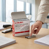 Heavy Duty Office Stapler Pins 2310 Pack
