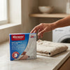 Disposable Nitrile Gloves | Kleaner Household PPE