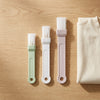 Food Grade Silicone Pastry Brush