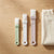 Food Grade Silicone Pastry Brush