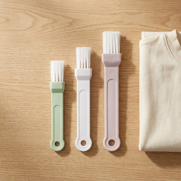 Food Grade Silicone Pastry Brush