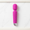 Powerful AV Wand Massager Vibrator