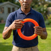 Nylon Grass Trimmer Line