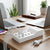 10-Port USB Charger Desktop Charging Station