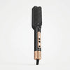 Ionic Hair Straightener Comb