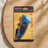 Digital Tyre Pressure Gauge