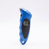 Digital Tyre Pressure Gauge