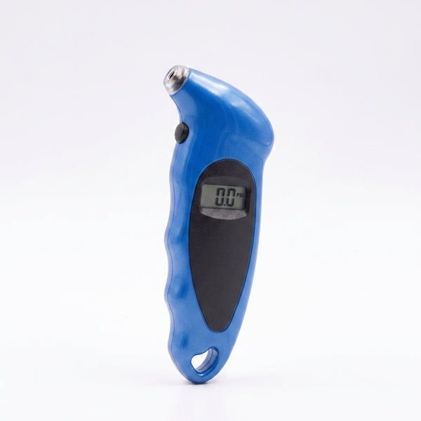 Digital Tyre Pressure Gauge