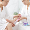 Hand And Foot Care Nail Set