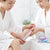 Hand And Foot Care Nail Set