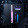 Hand And Foot Care Nail Set
