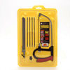 8 in 1 Multifunction Mini Hand Saw