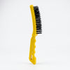 5 Row Wire Steel Rust Removal Brush