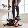 Mini Stepper Exercise Machine